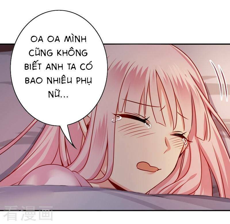 Chương 24 - Trang 5