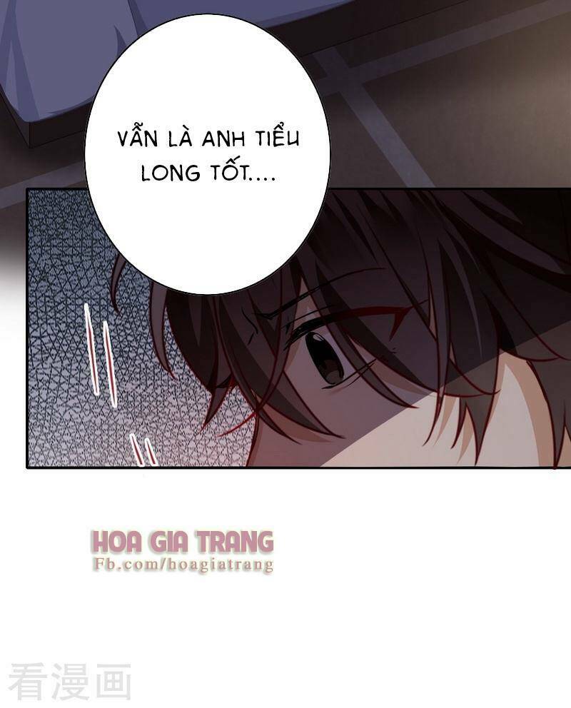 Chương 24 - Trang 8