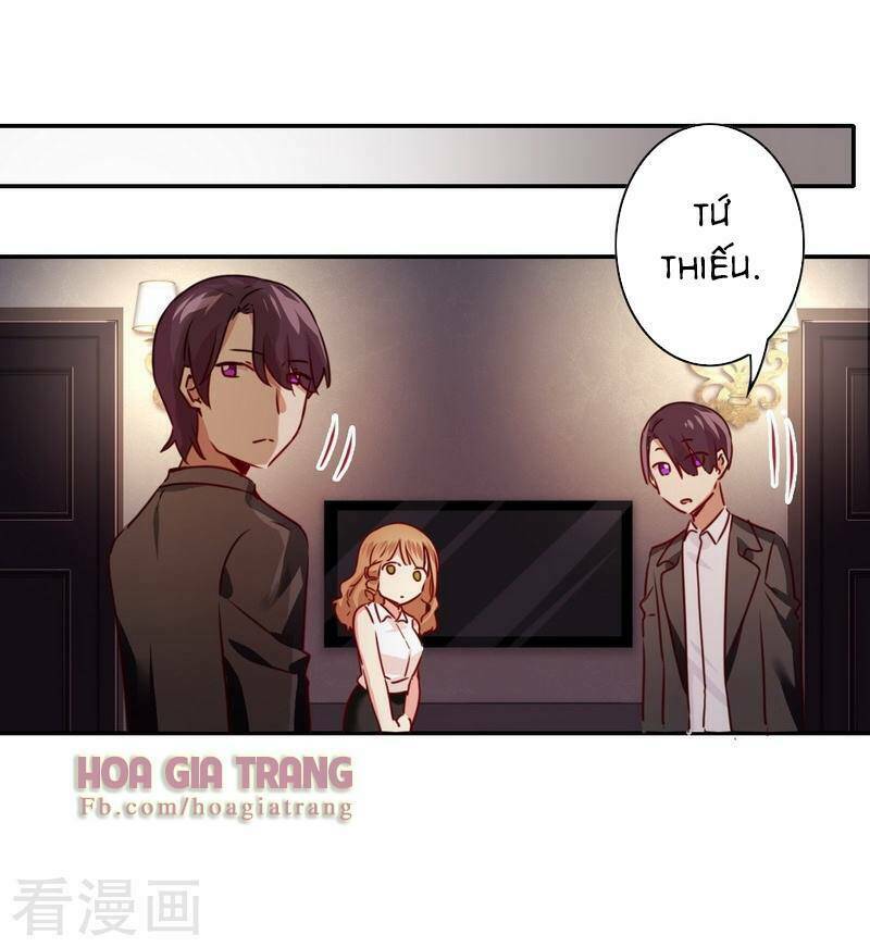 Chương 24 - Trang 9