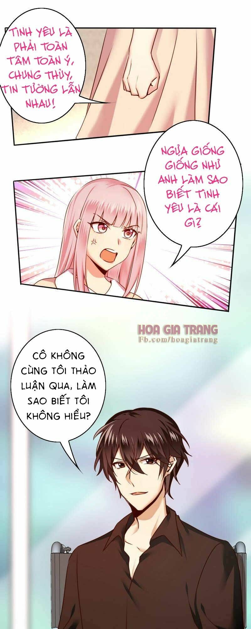 Chương 25 - Trang 2