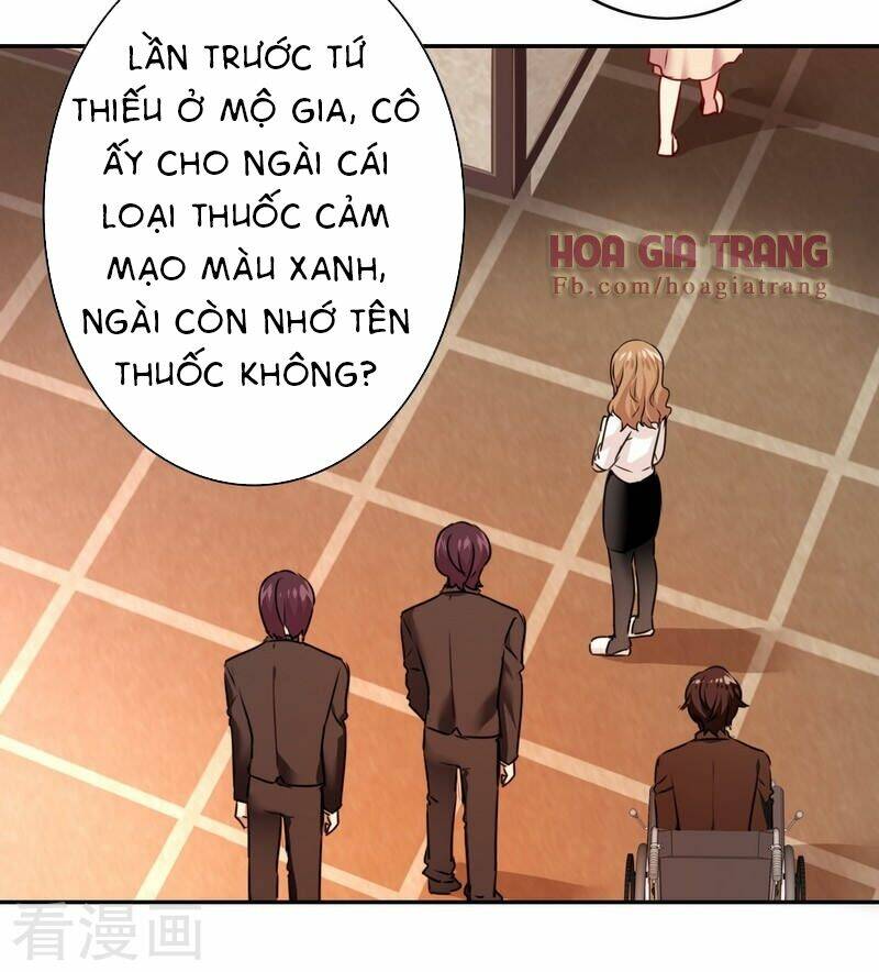 Chương 25 - Trang 21
