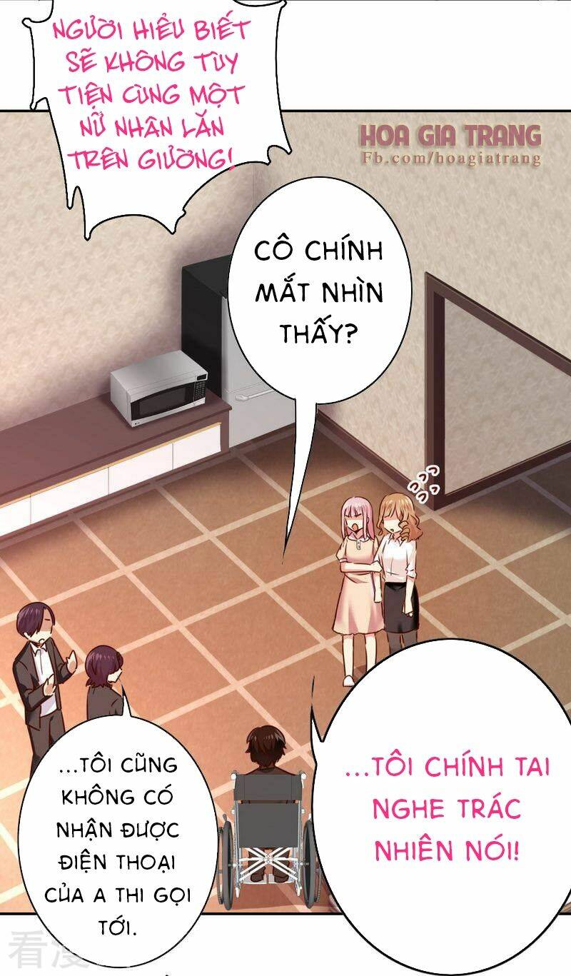 Chương 25 - Trang 4
