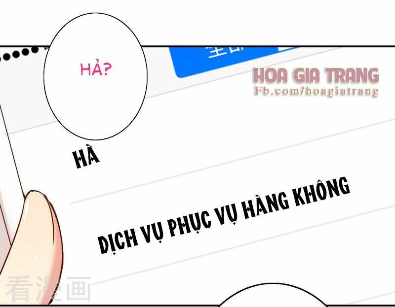Chương 25 - Trang 7