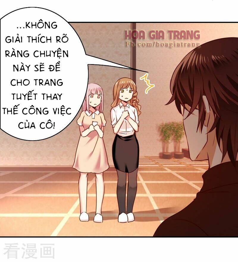 Chương 25 - Trang 9