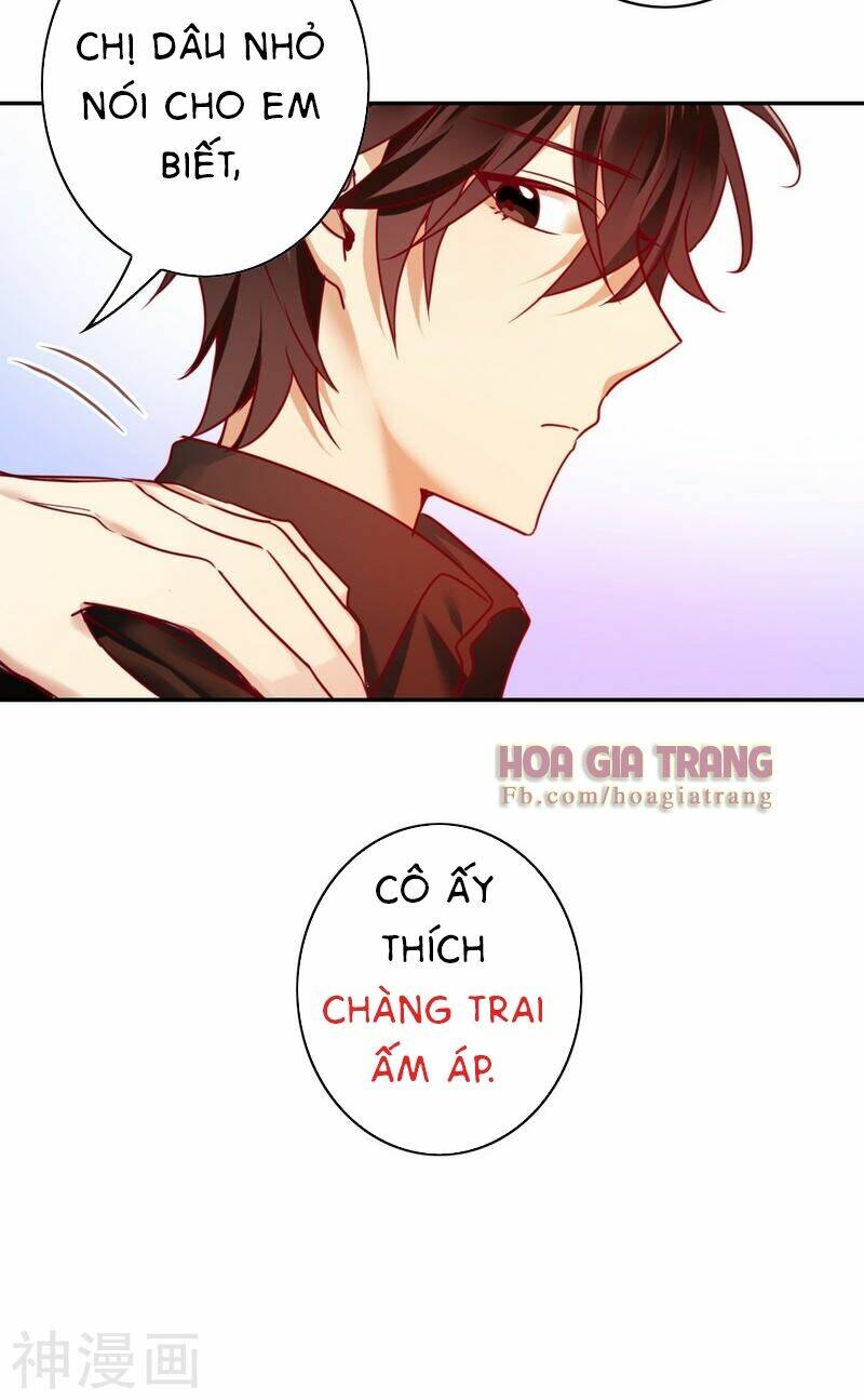 Chương 26 - Trang 21