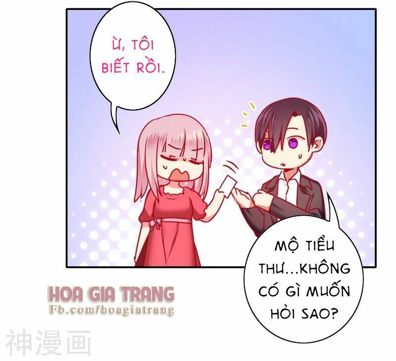 Chương 26 - Trang 30