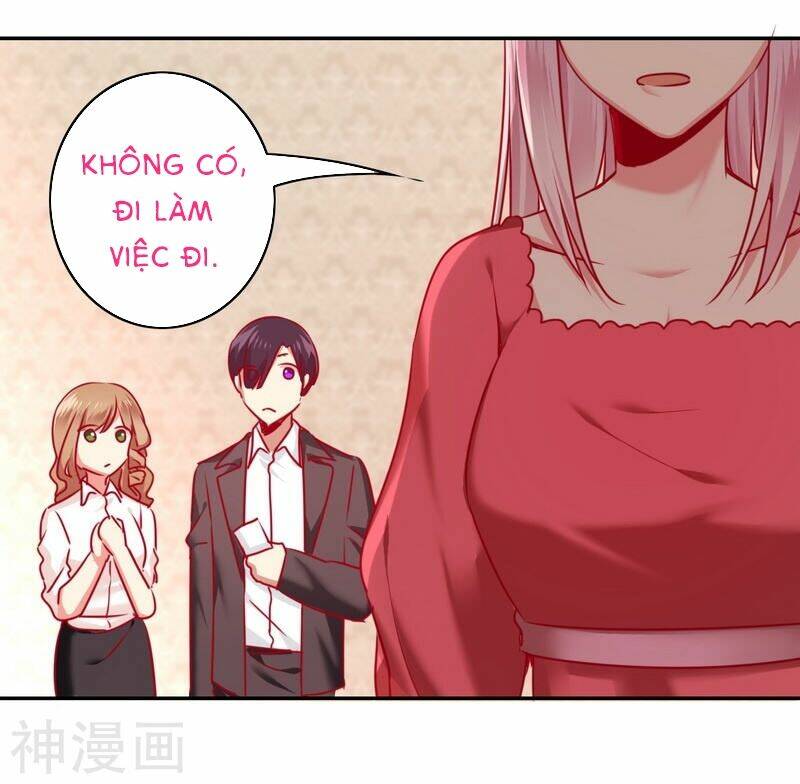 Chương 26 - Trang 31