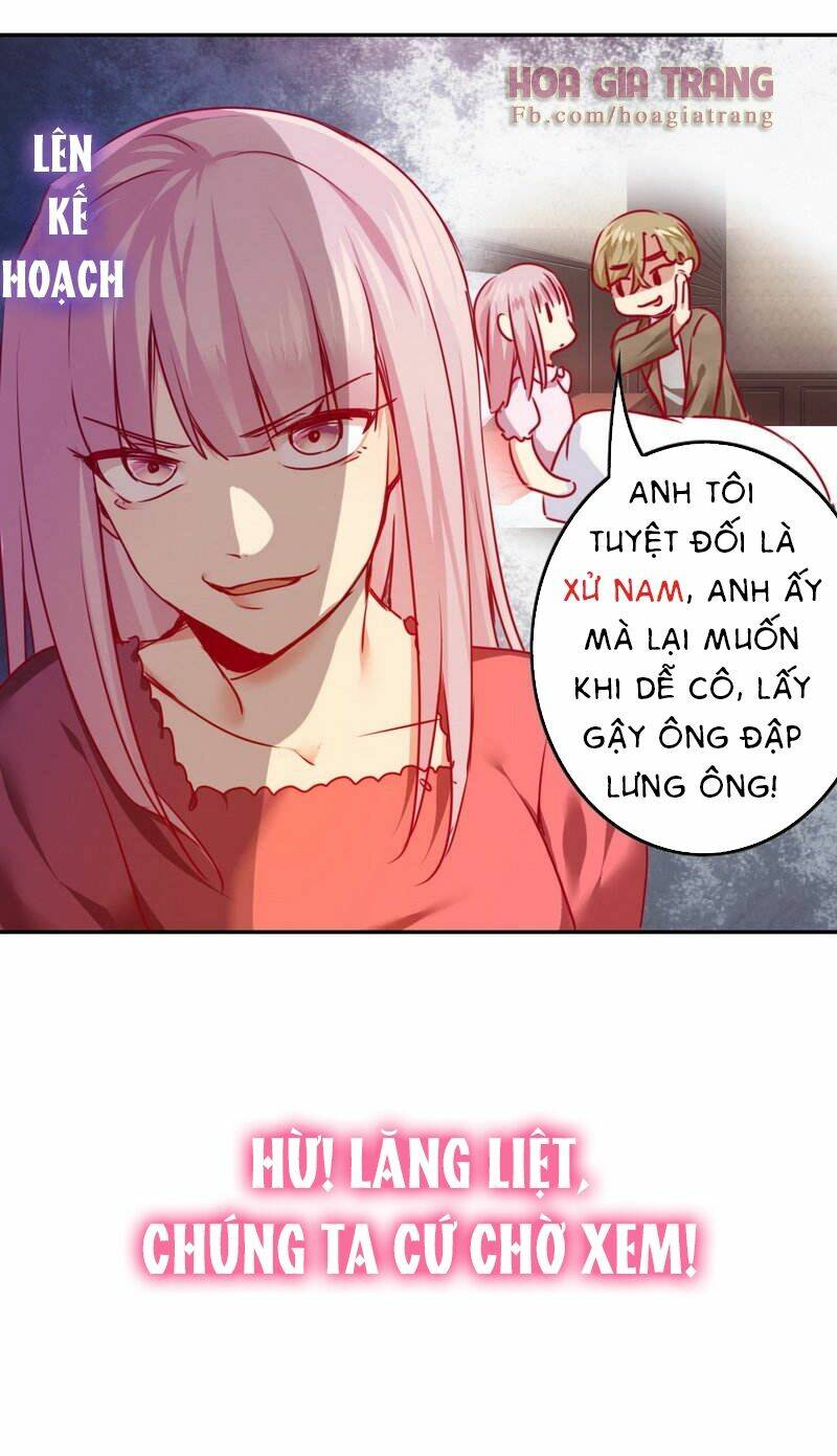 Chương 26 - Trang 33