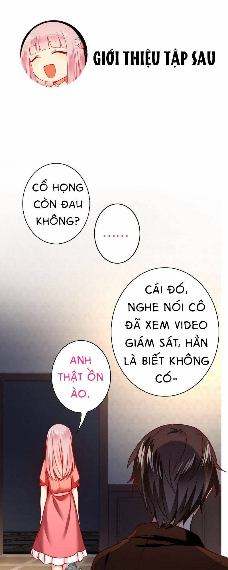 Chương 26 - Trang 34