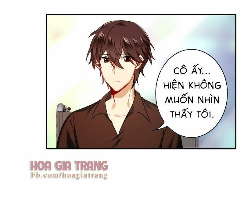 Chương 26 - Trang 7