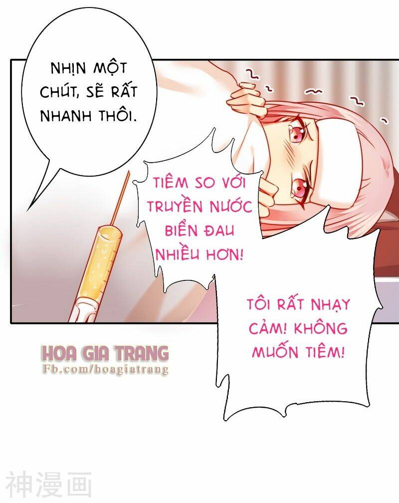 Chương 26 - Trang 10