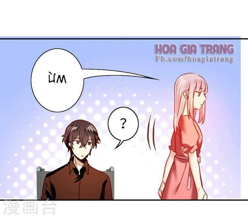 Chương 27 - Trang 3