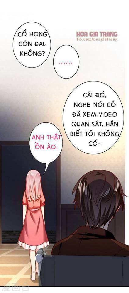 Chương 27 - Trang 4