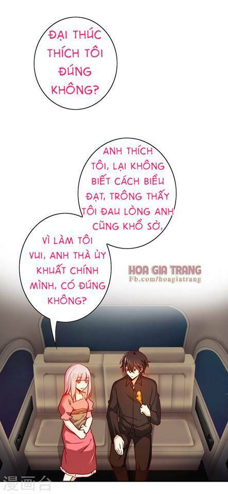 Chương 27 - Trang 31
