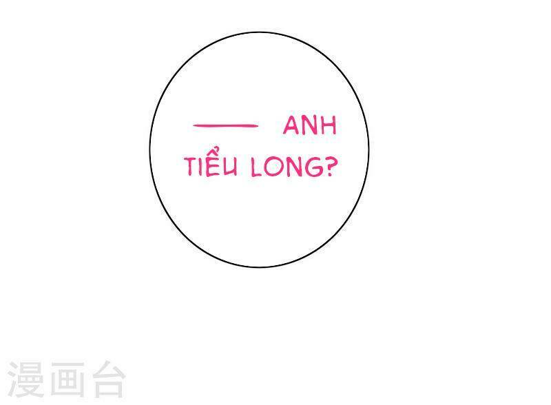 Chương 27 - Trang 33