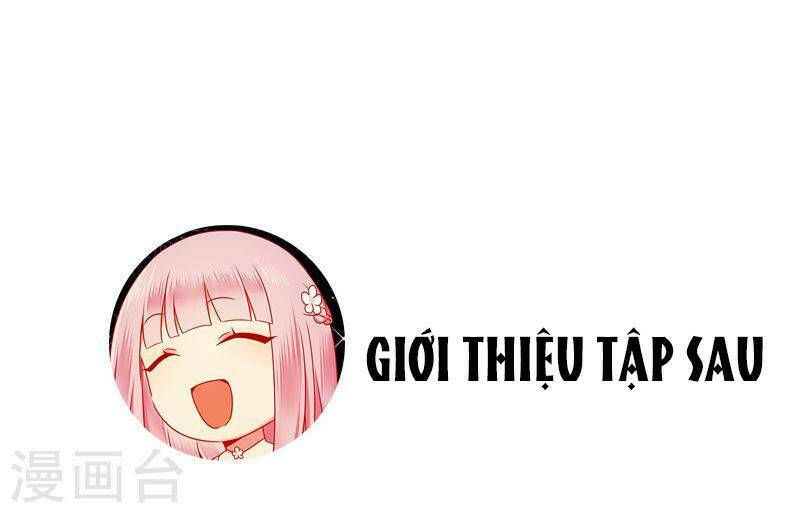 Chương 27 - Trang 34