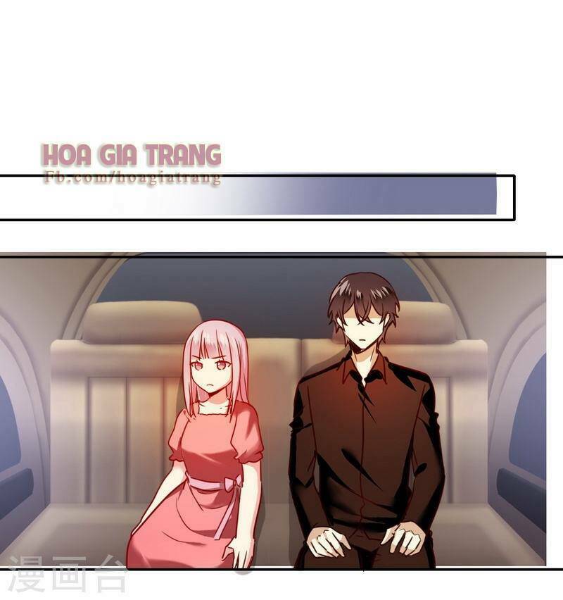 Chương 27 - Trang 6
