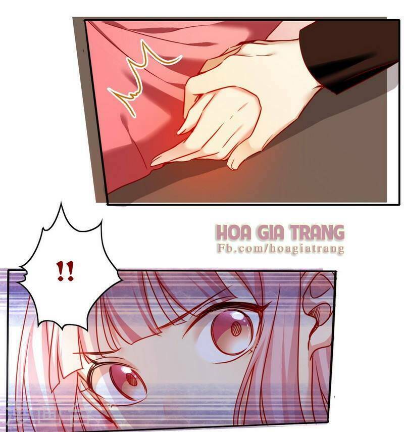 Chương 27 - Trang 7