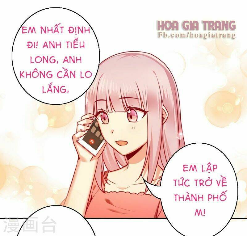 Chương 28 - Trang 2
