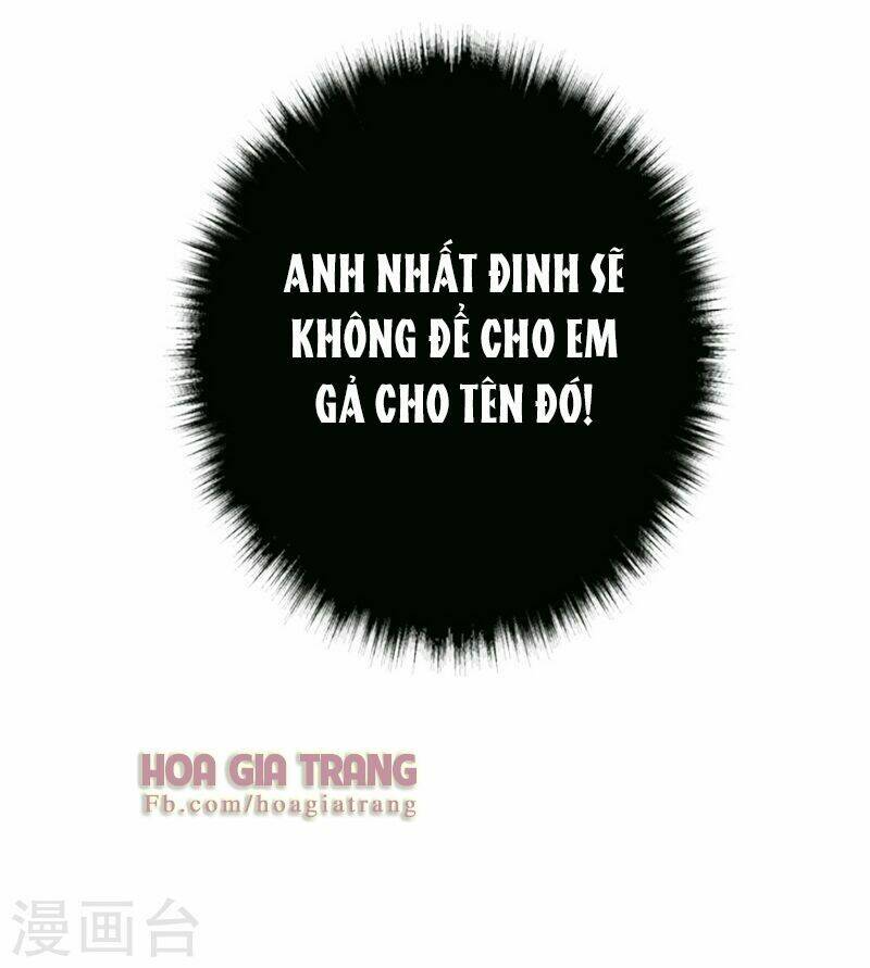 Chương 28 - Trang 12