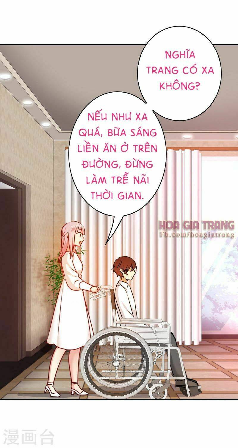 Chương 28 - Trang 17