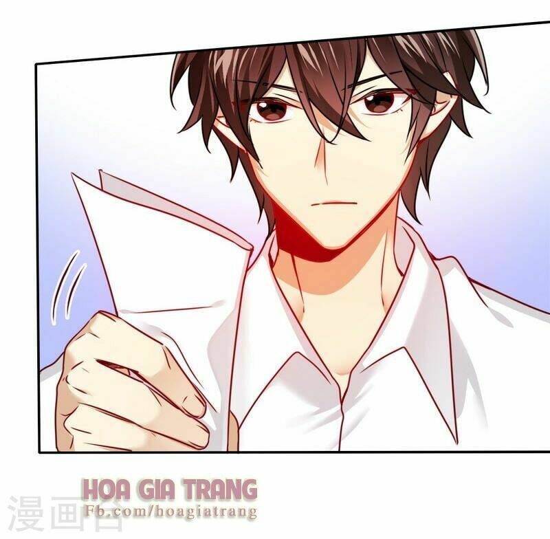 Chương 28 - Trang 21