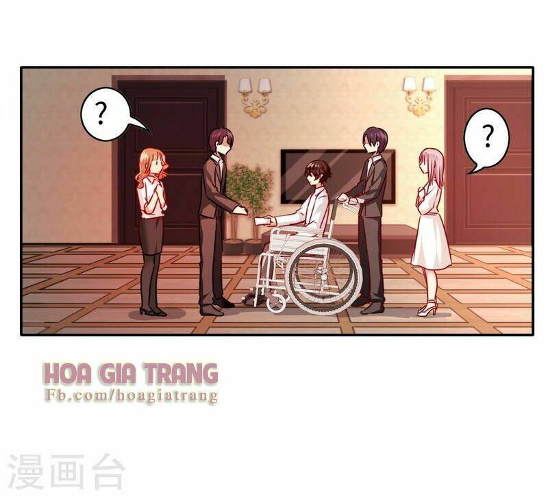 Chương 28 - Trang 22