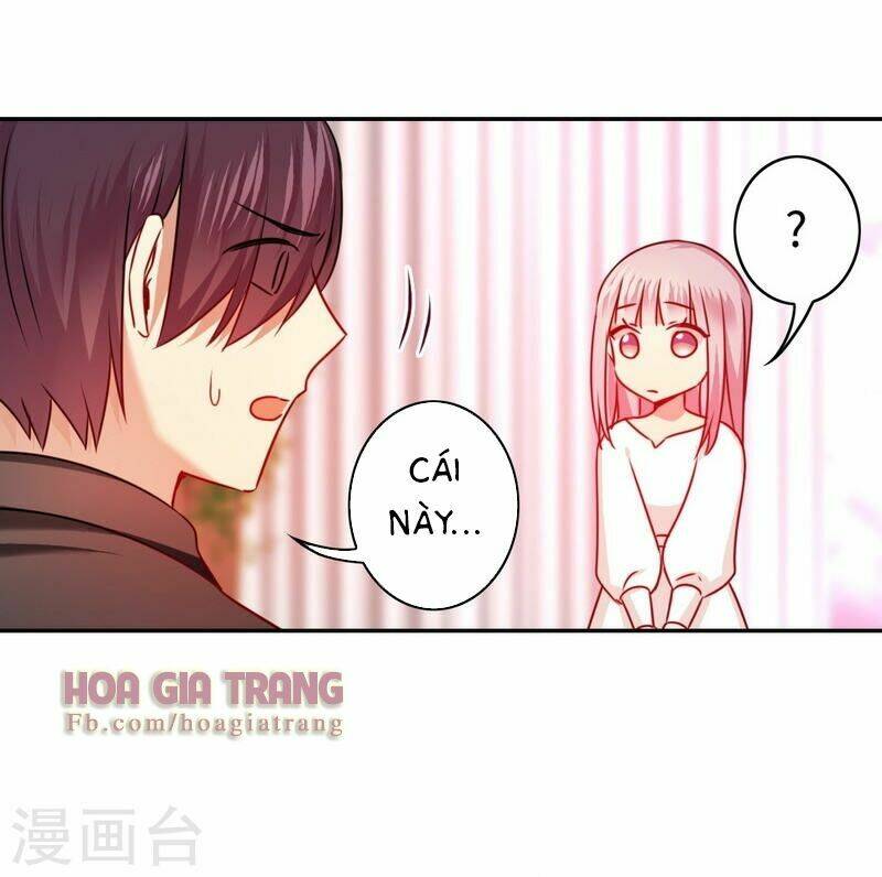 Chương 28 - Trang 25