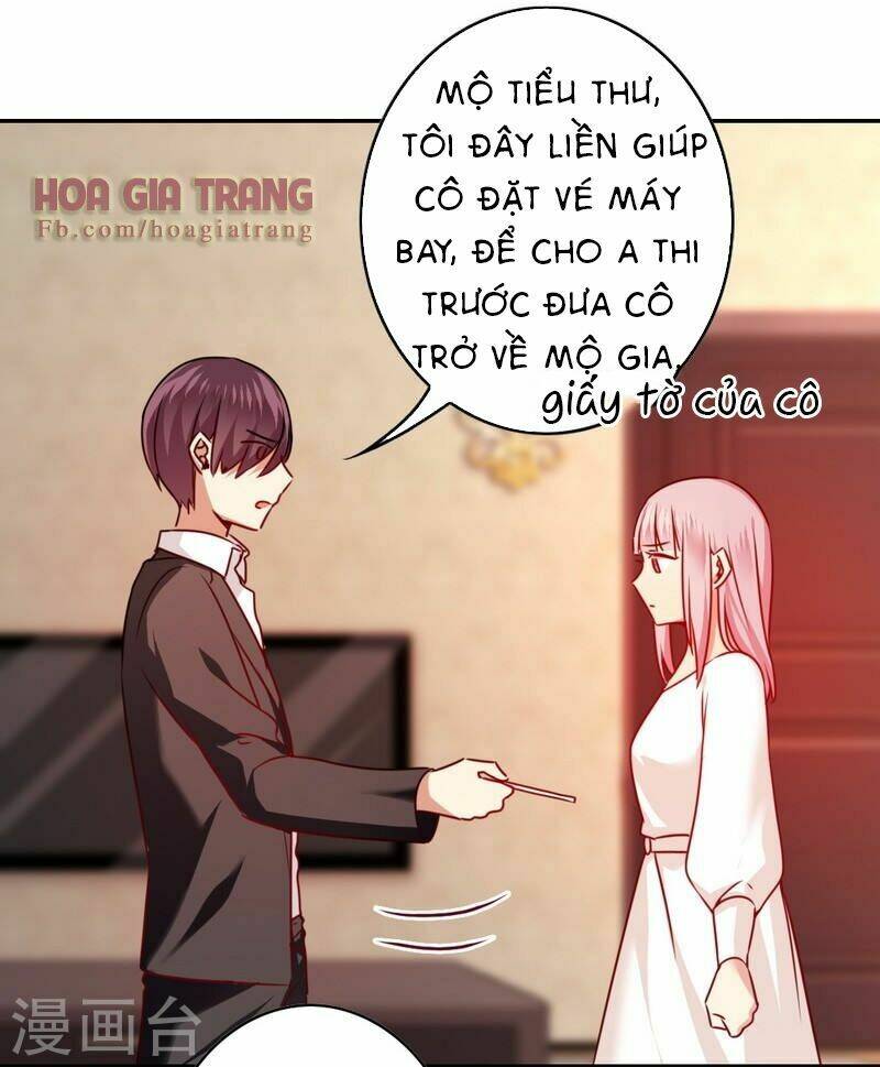 Chương 28 - Trang 26