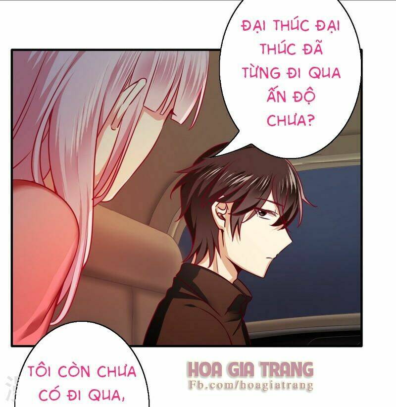 Chương 28 - Trang 4