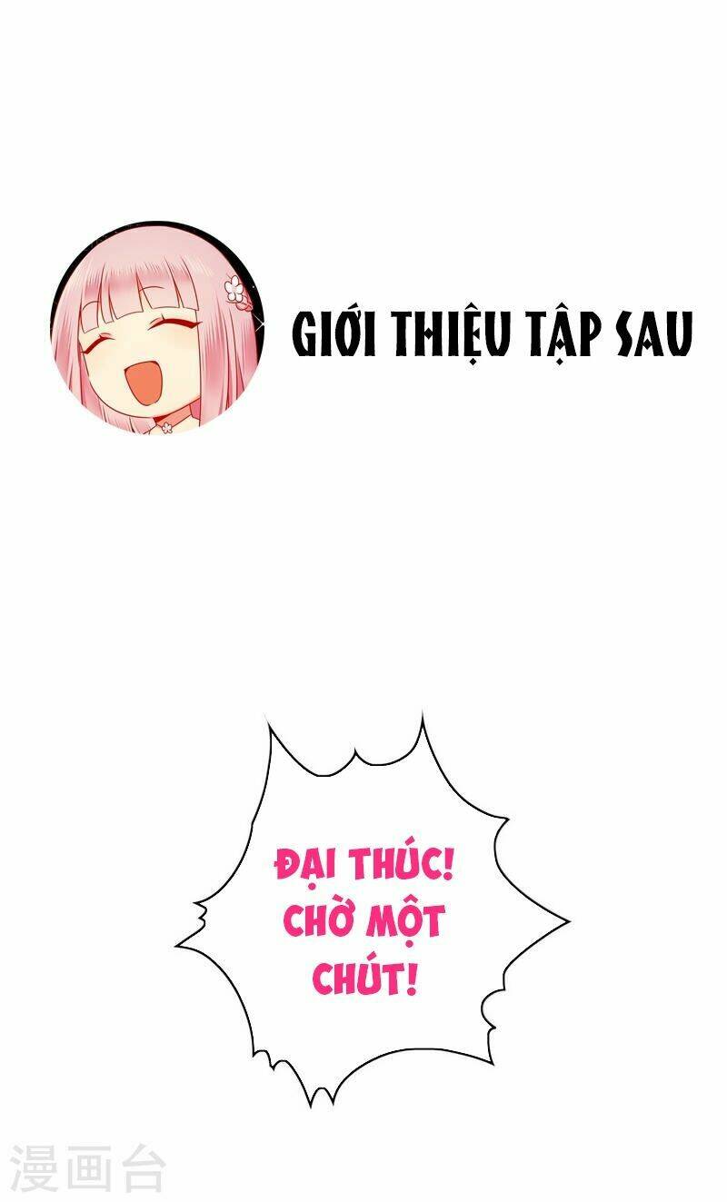 Chương 28 - Trang 31
