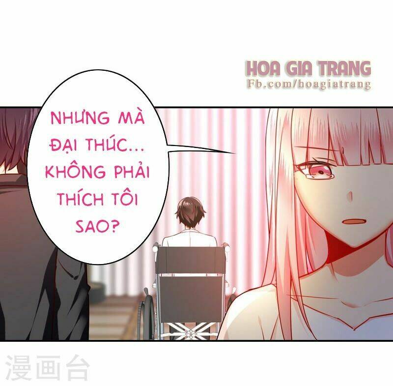 Chương 28 - Trang 32