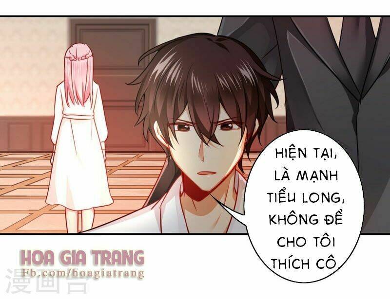 Chương 28 - Trang 33