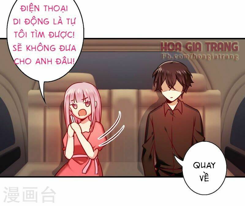 Chương 28 - Trang 7