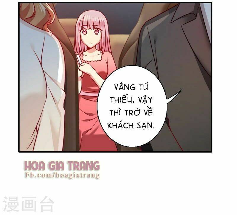 Chương 28 - Trang 8