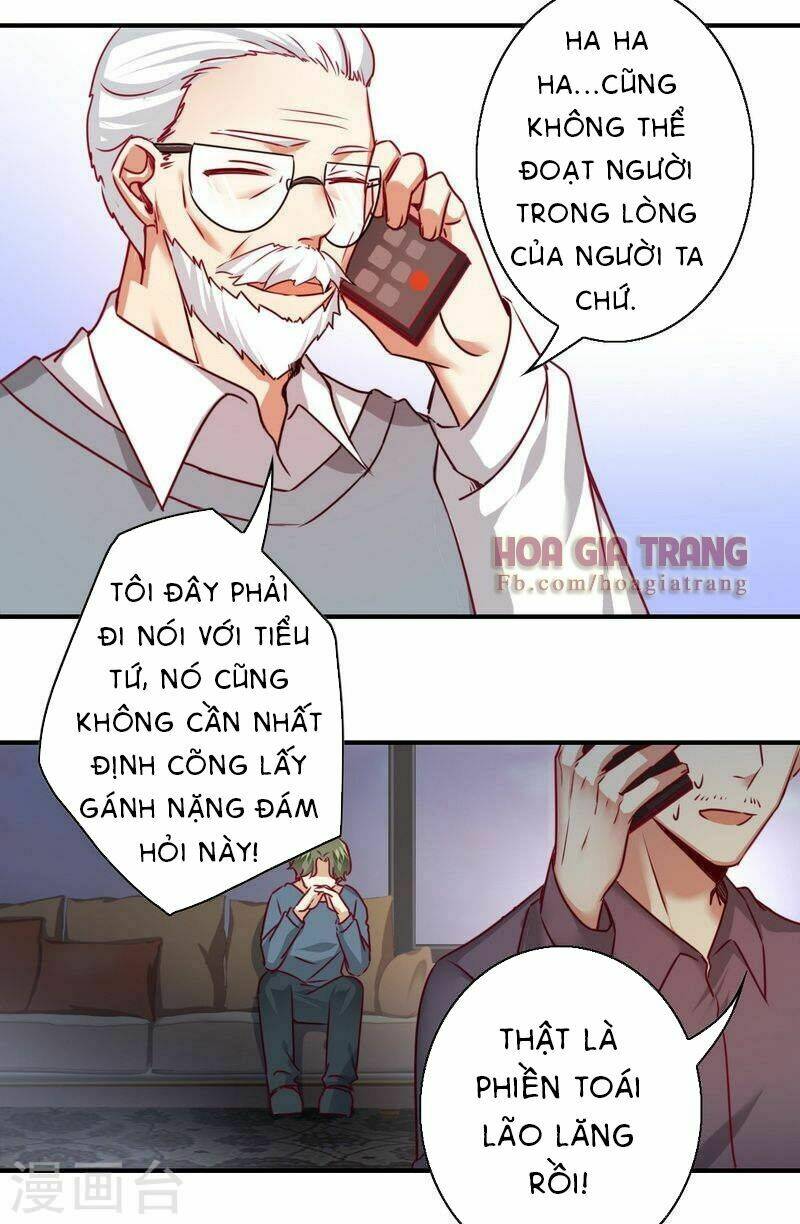 Chương 28 - Trang 10