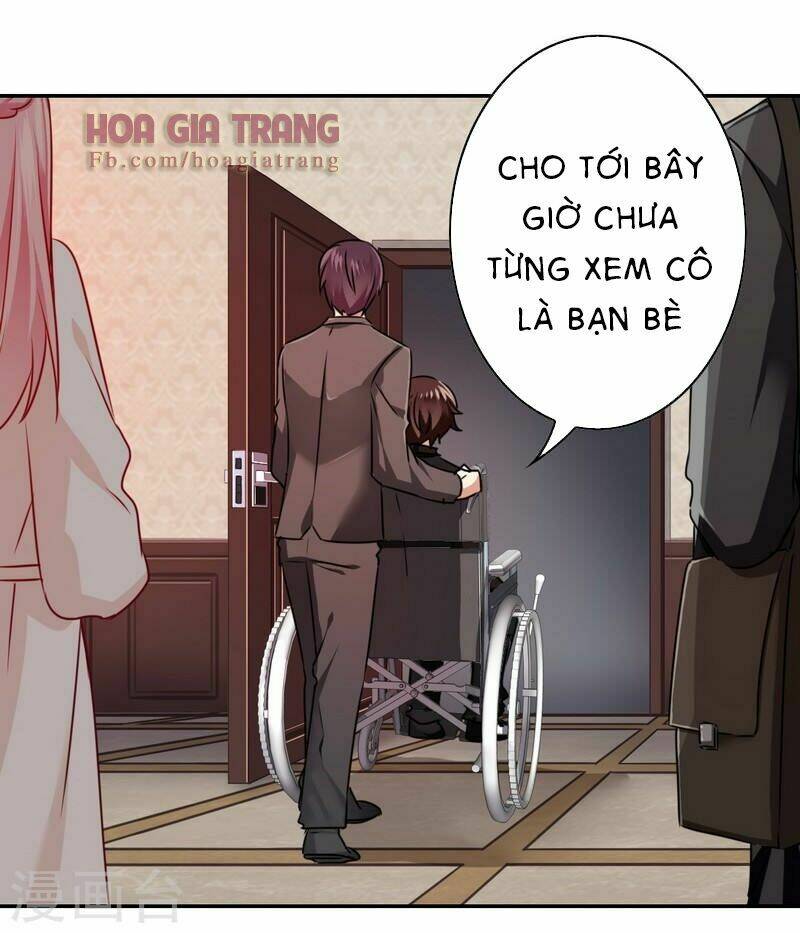 Chương 29 - Trang 11