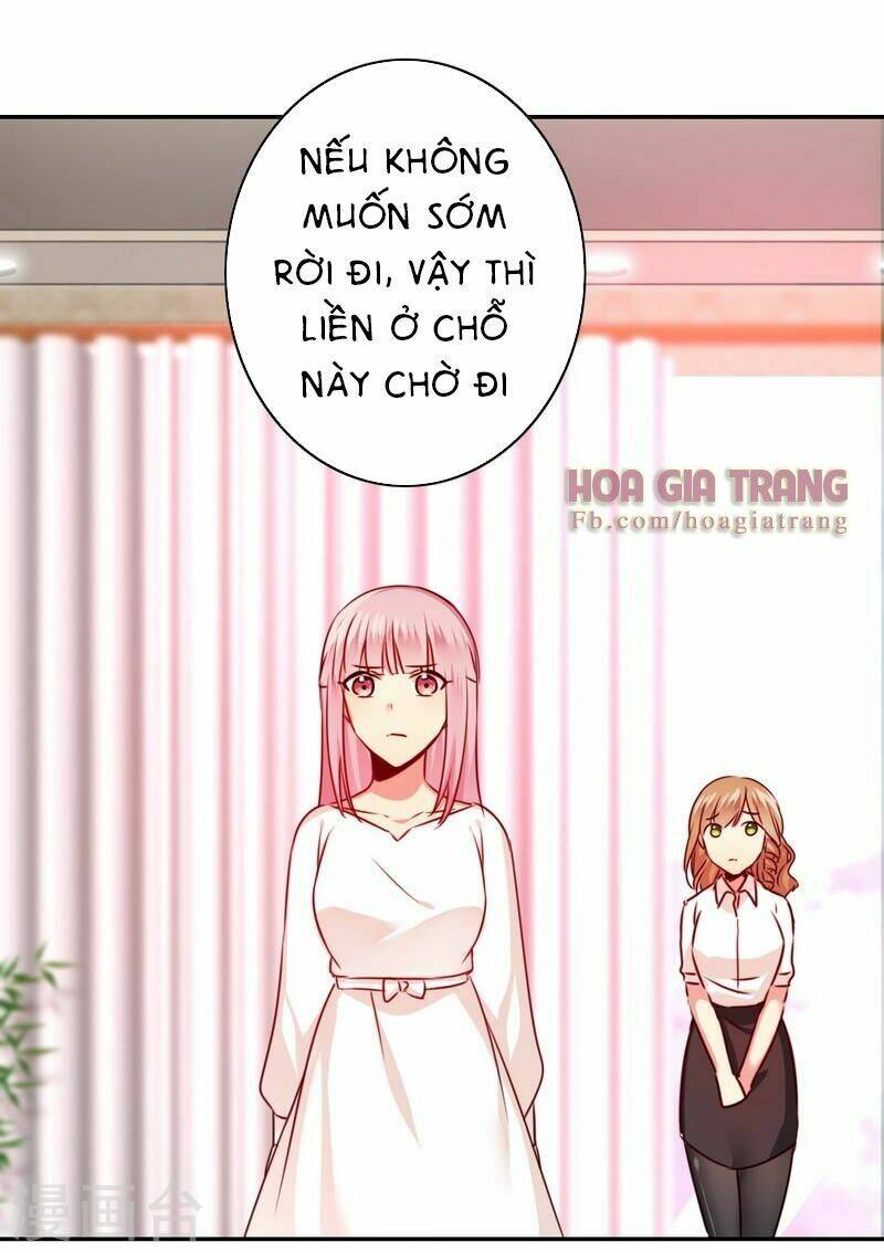 Chương 29 - Trang 12