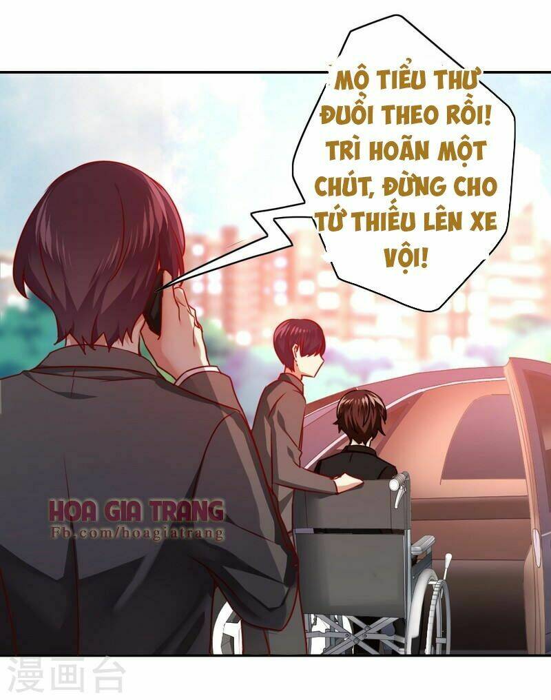 Chương 29 - Trang 19
