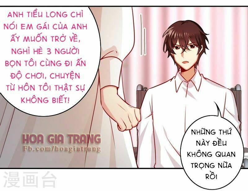 Chương 29 - Trang 3