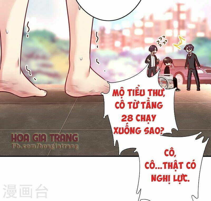 Chương 29 - Trang 25