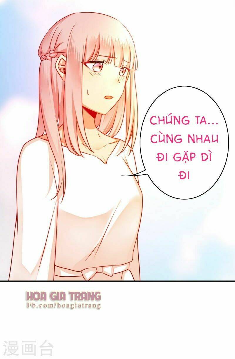 Chương 29 - Trang 27