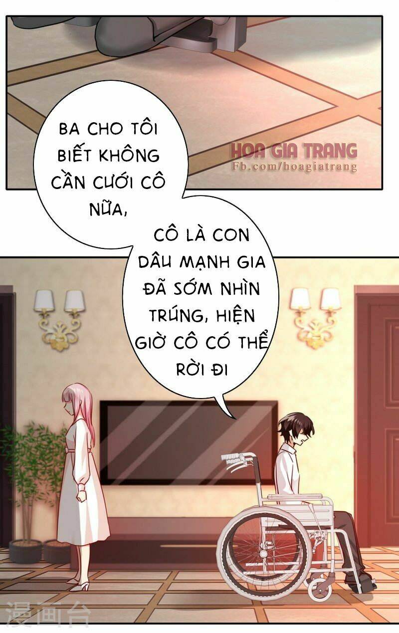 Chương 29 - Trang 4