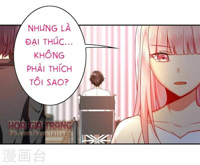 Chương 29 - Trang 5