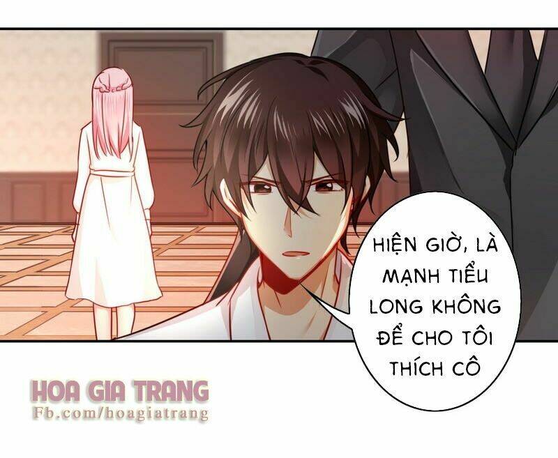 Chương 29 - Trang 6