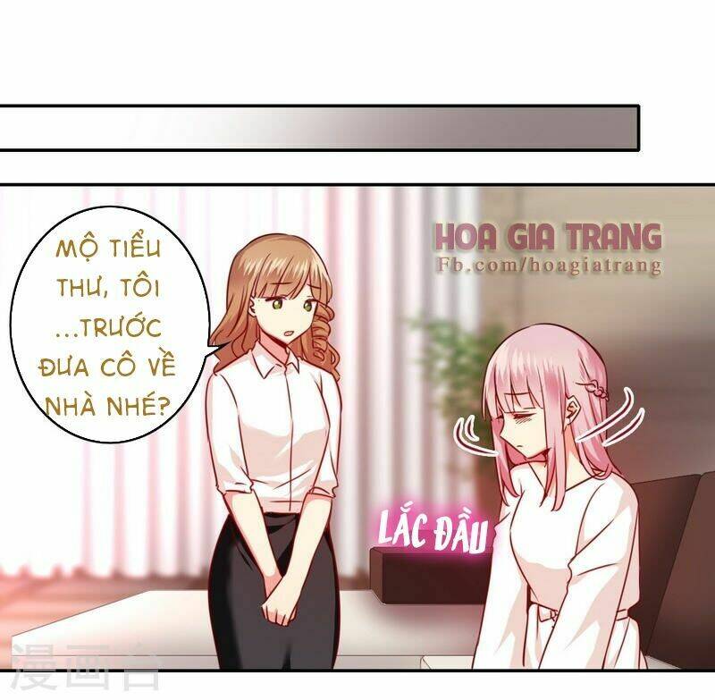 Chương 29 - Trang 7