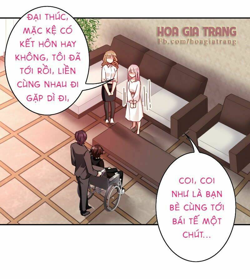 Chương 29 - Trang 9