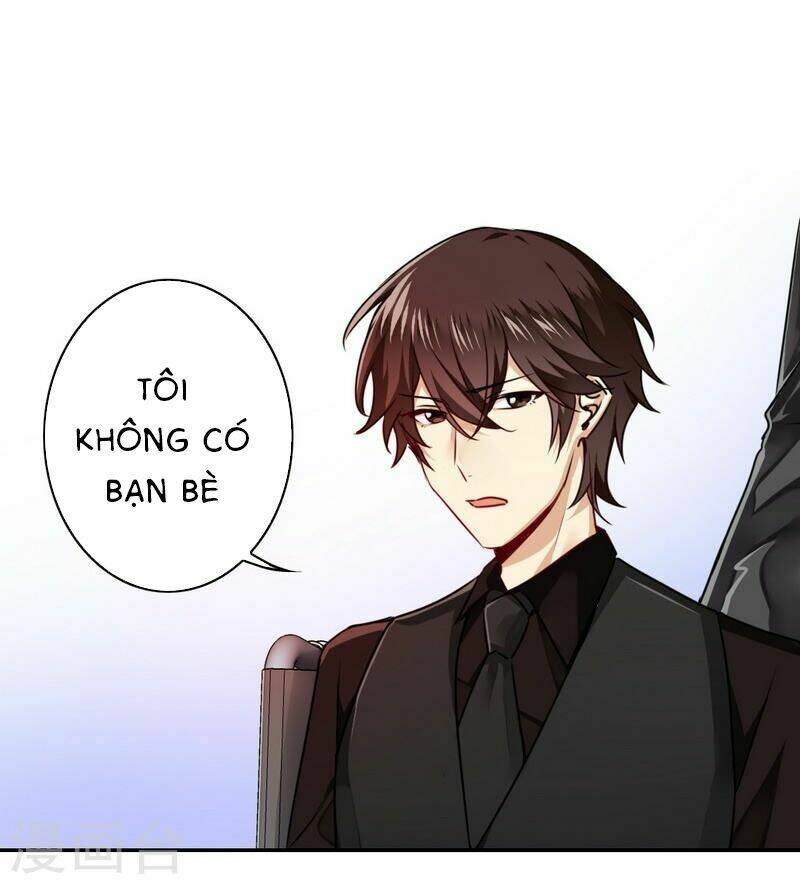 Chương 29 - Trang 10