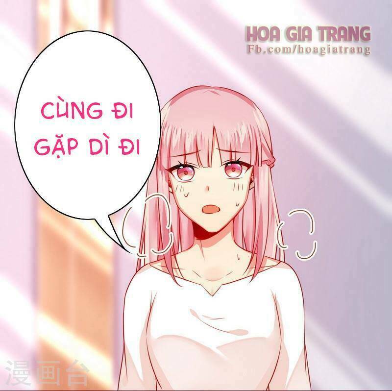 Chương 30 - Trang 2