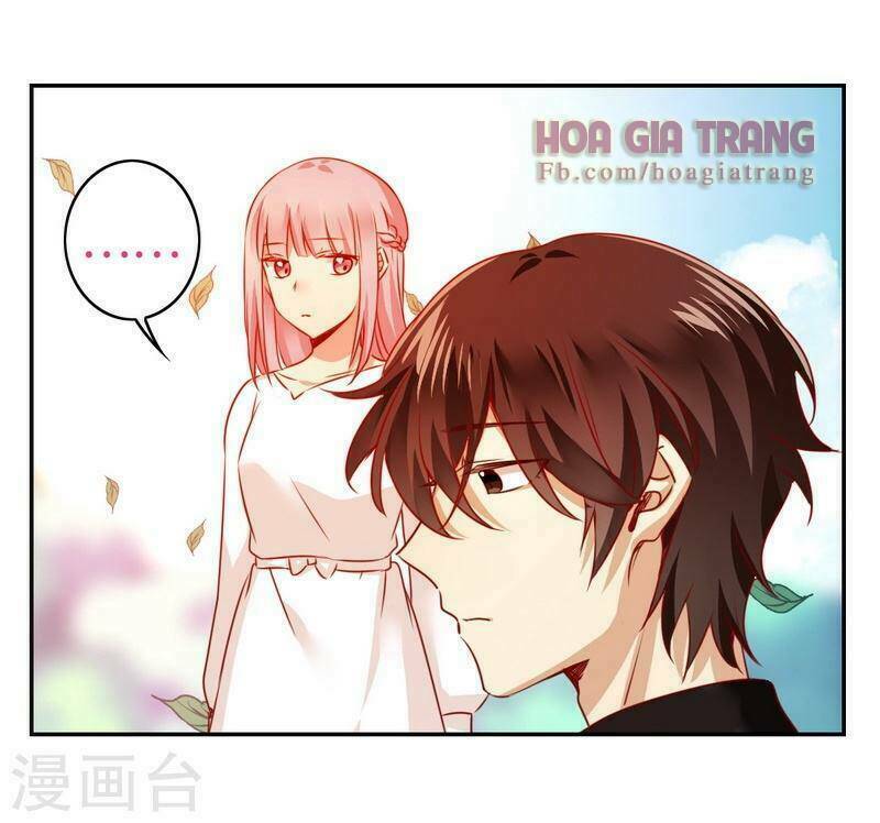 Chương 30 - Trang 11